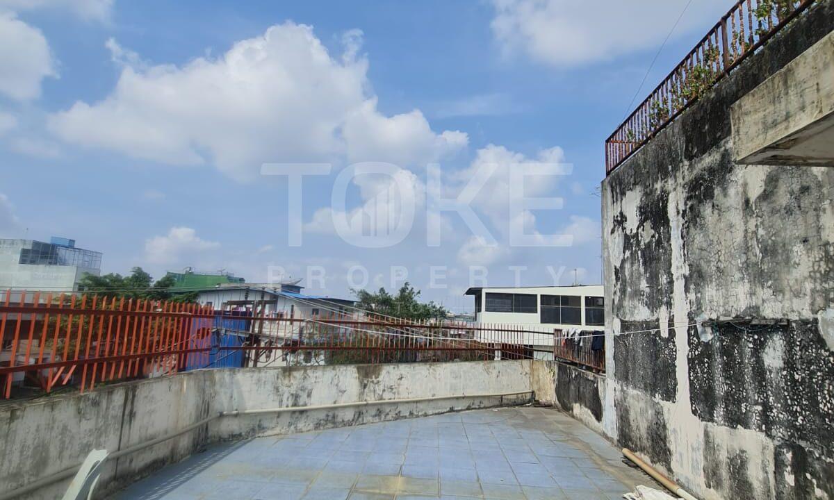 S_1193_LL-6