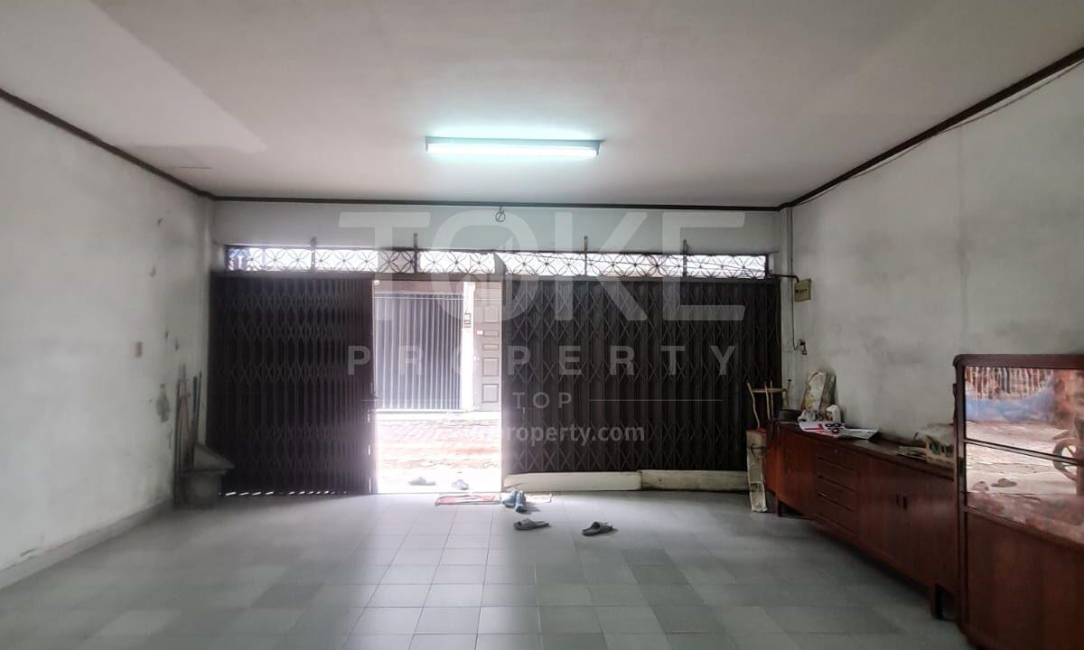 S_1198_LL-3