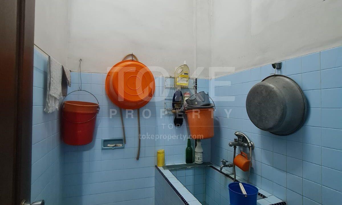 S_1198_LL-5