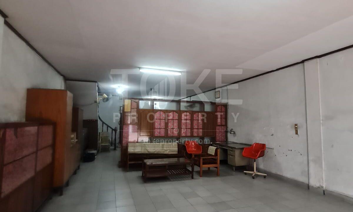 S_1198_LL-6