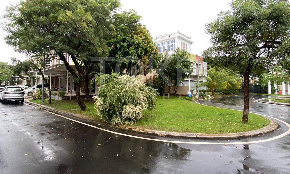 S_1203_LL-1