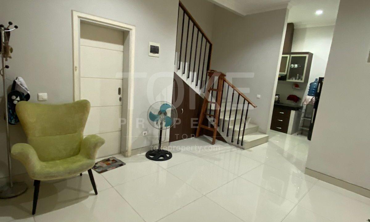 S_1203_LL-utama