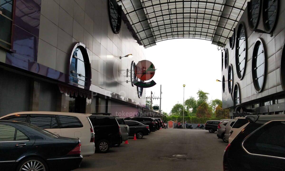 S_1216_NY-1