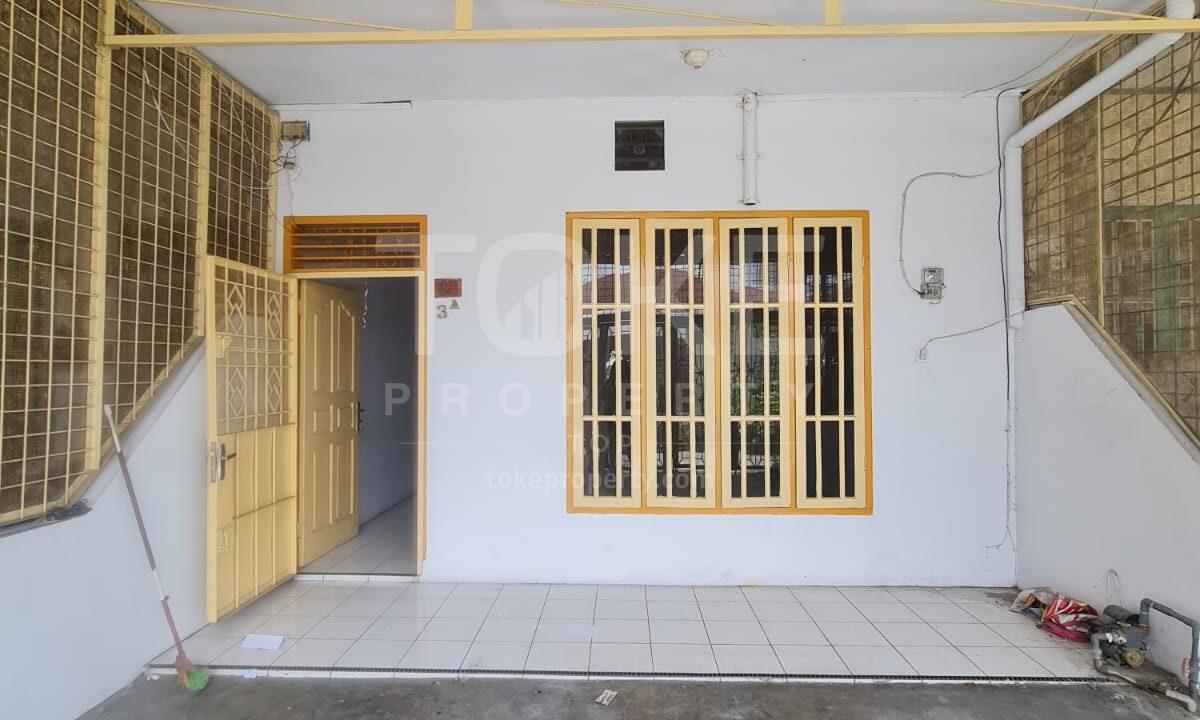 S_1227_NY-utama