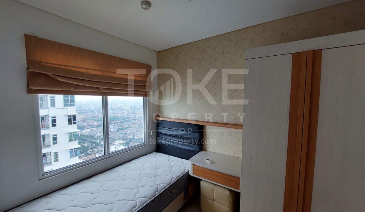 S_130_LL-4