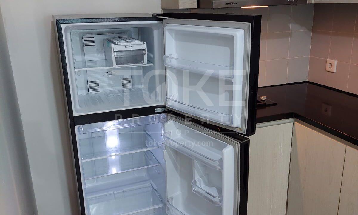S_130_LL-6