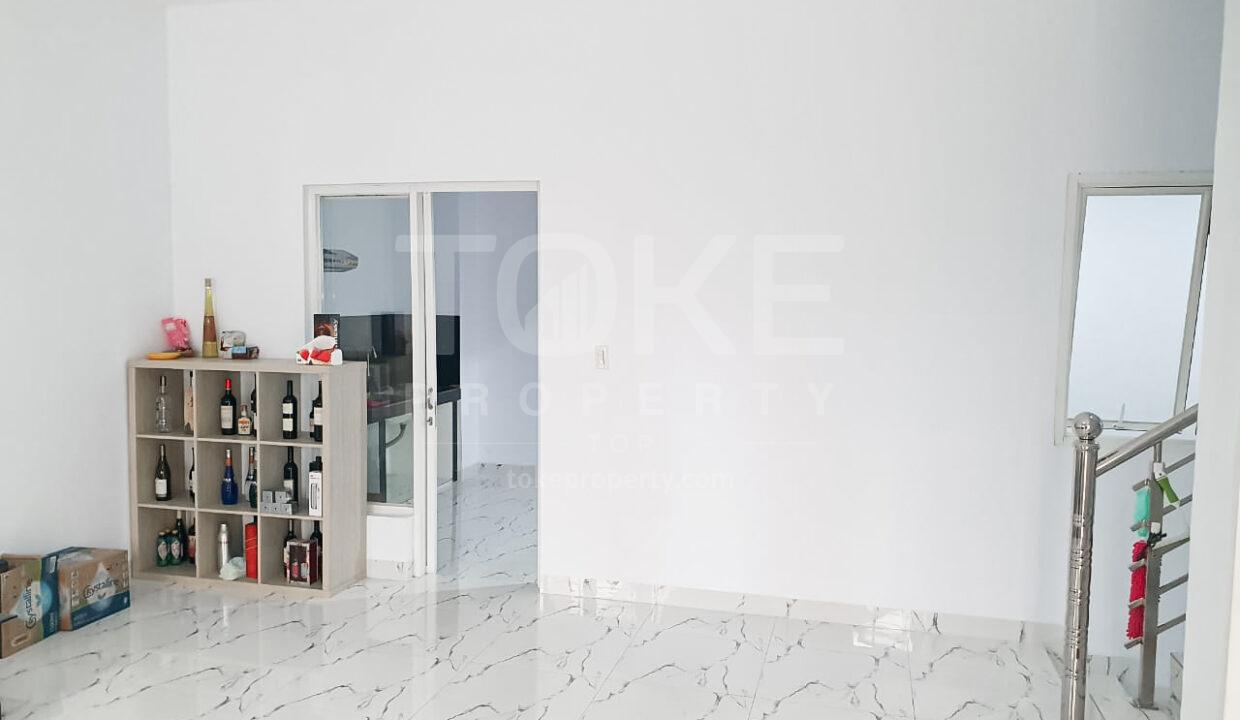S_164_NY-6
