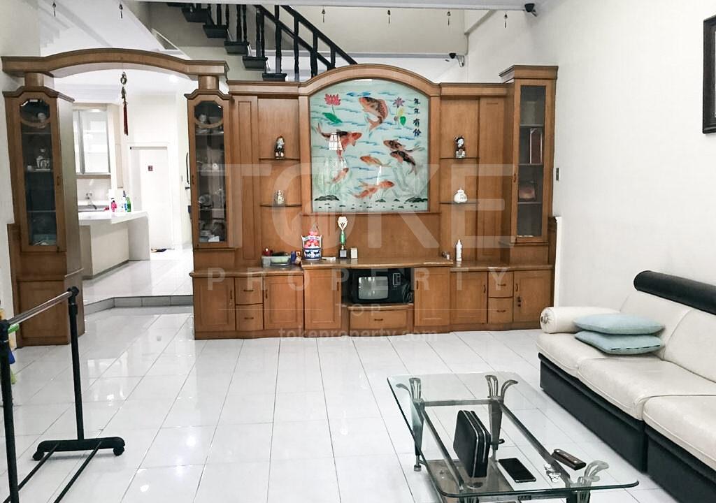 S_197_LL-3