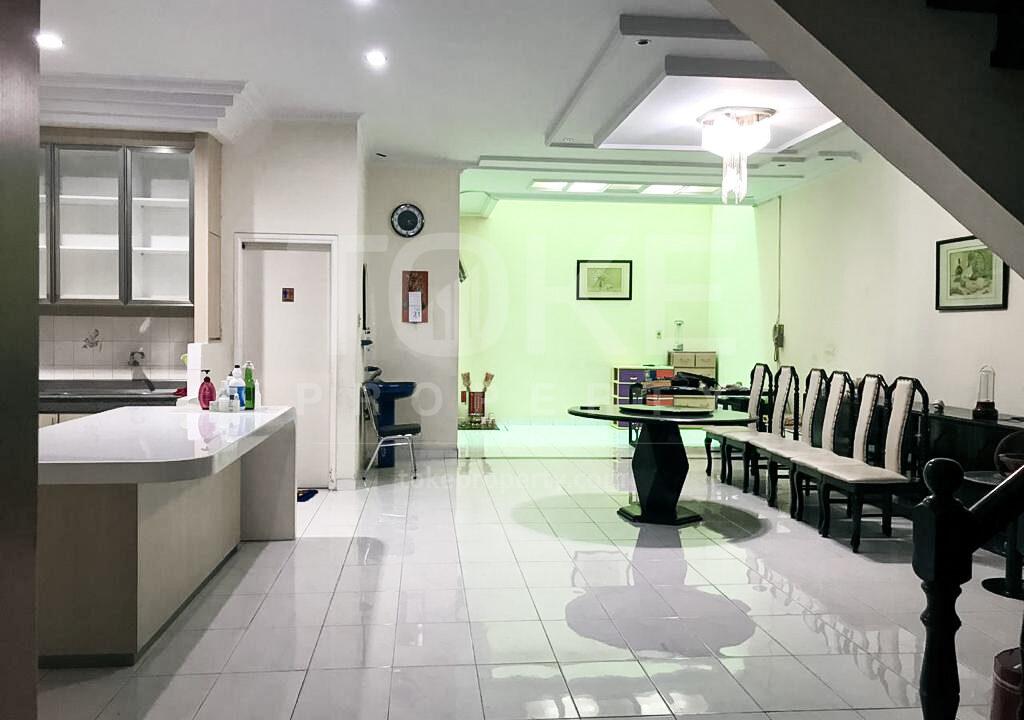 S_197_LL-5
