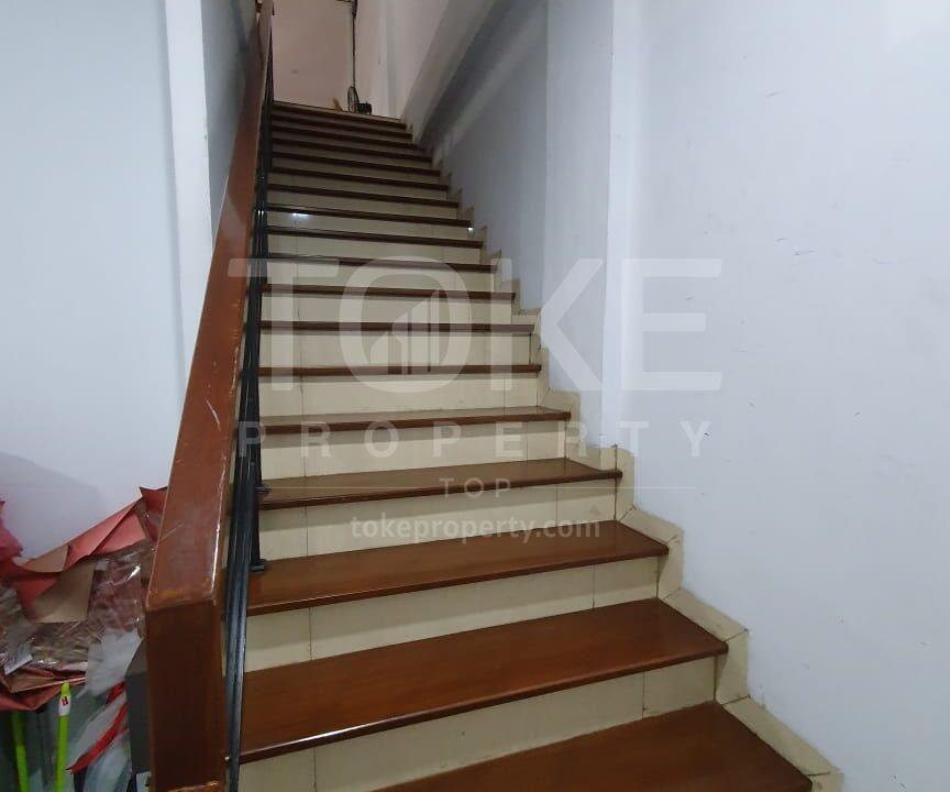 S_215_HY-5