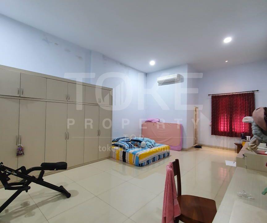 S_215_HY-6