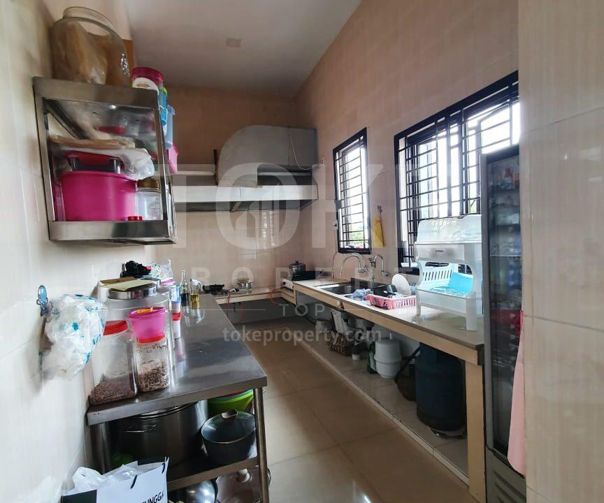 S_215_HY-8