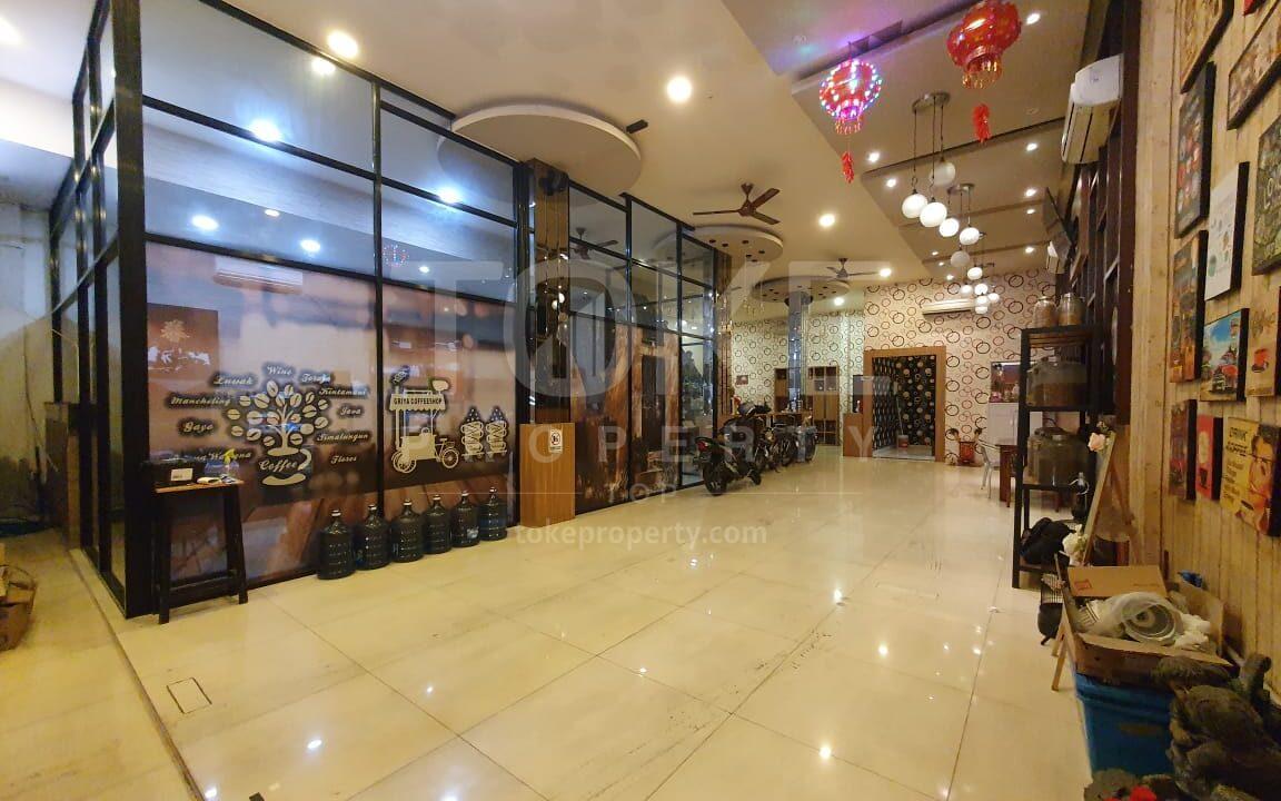 S_215_HY-utama
