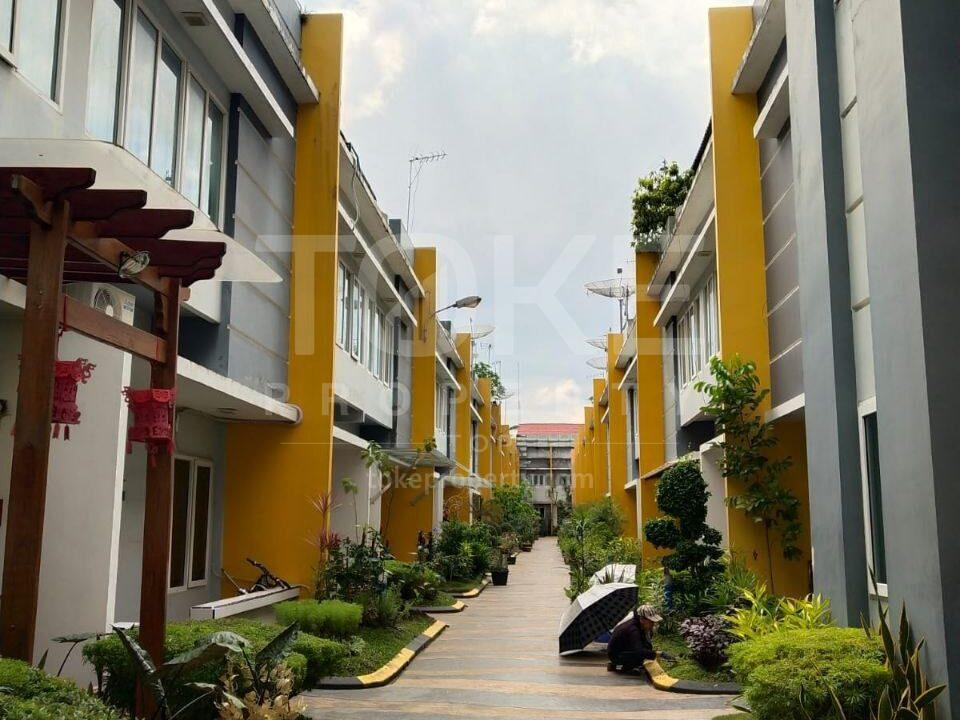 S_232_NY-utama