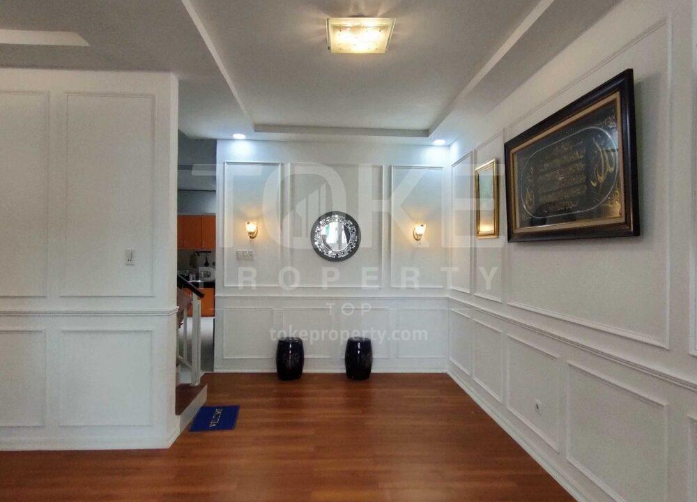 S_24_NY-4
