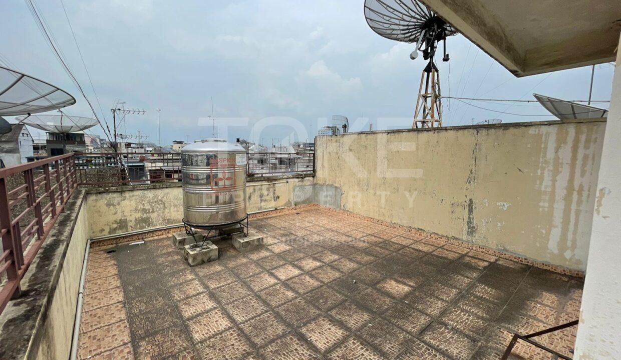 S_251_LL-13