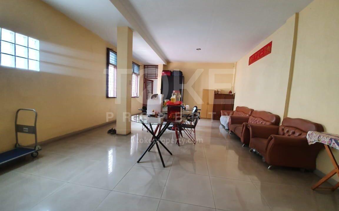 S_251_LL-3