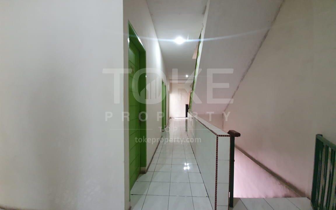 S_251_LL-6