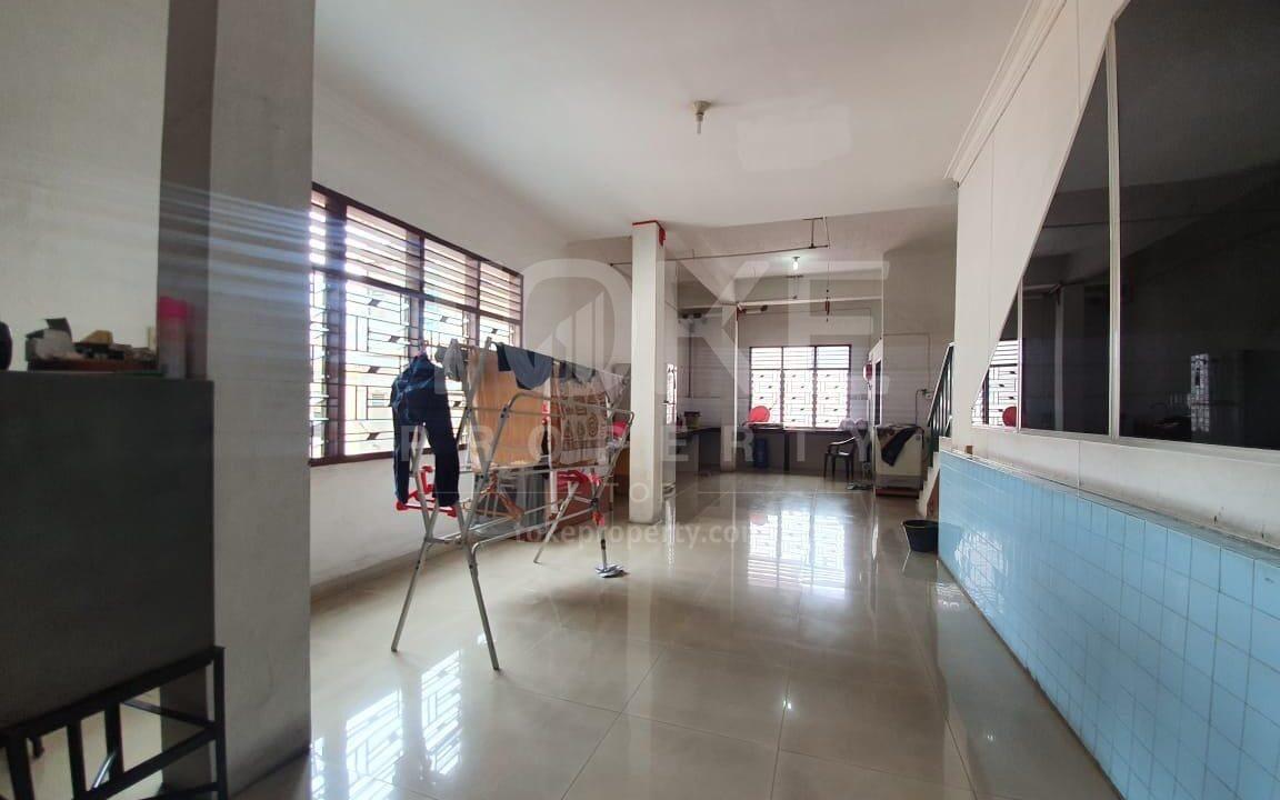 S_251_LL-7