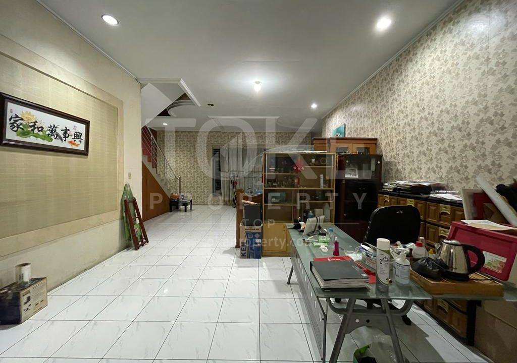 S_298_R-utama