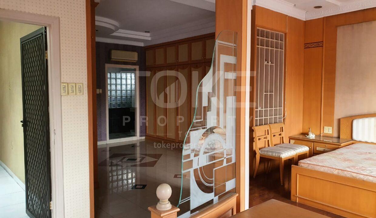 S_29_SW-1