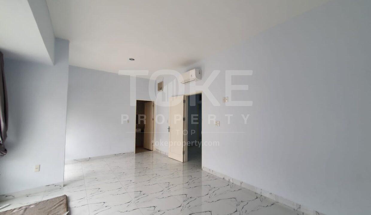 S_349_NY-1