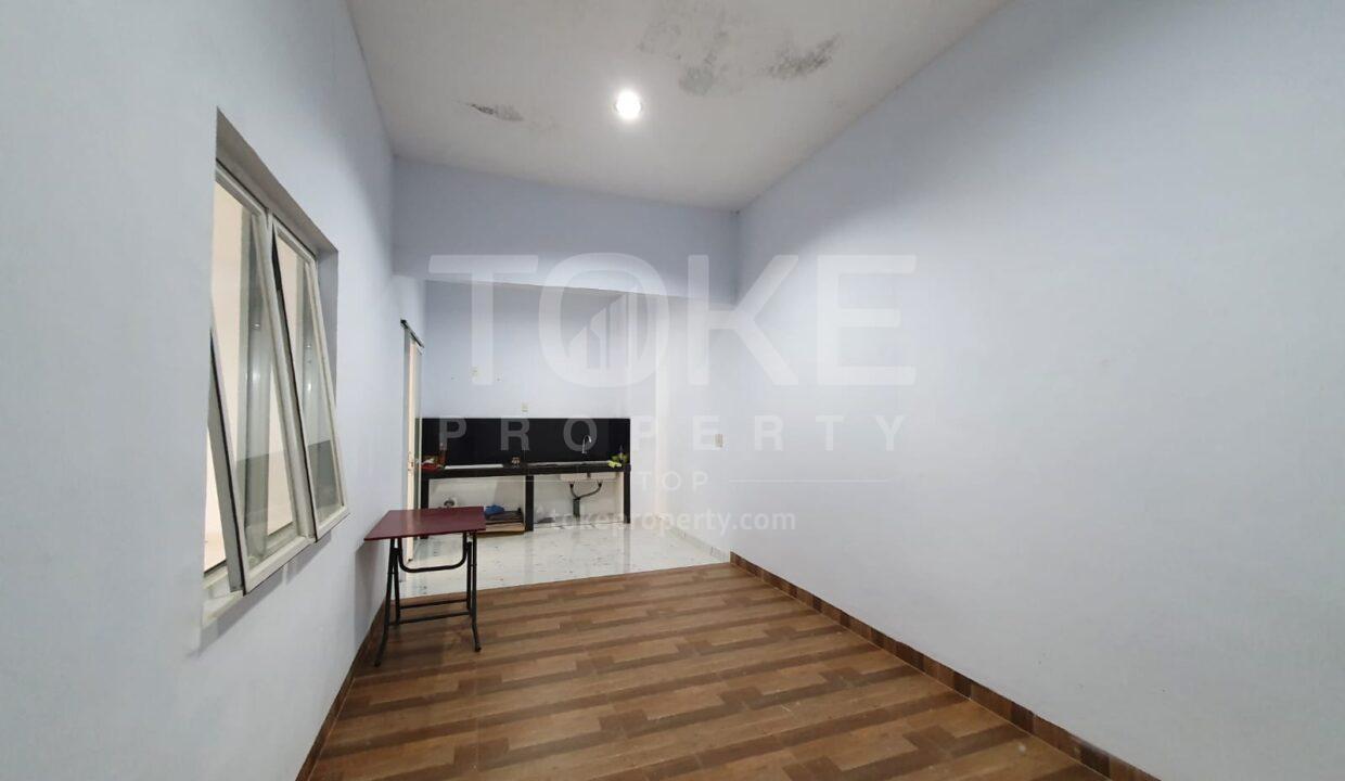 S_349_NY-17