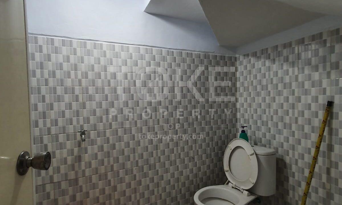 S_349_NY-19