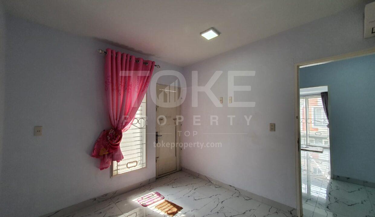 S_349_NY-5