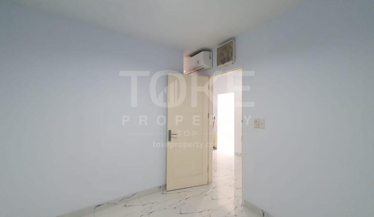 S_349_NY-6