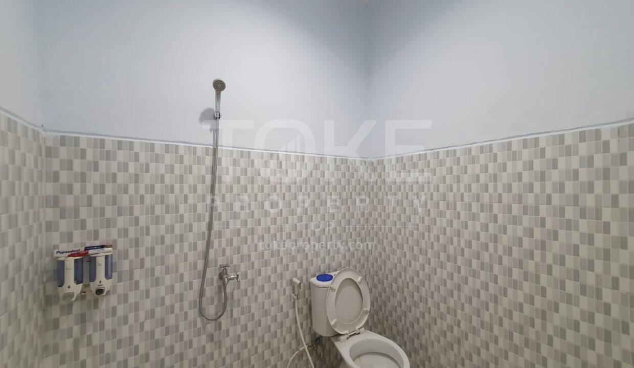 S_349_NY-7