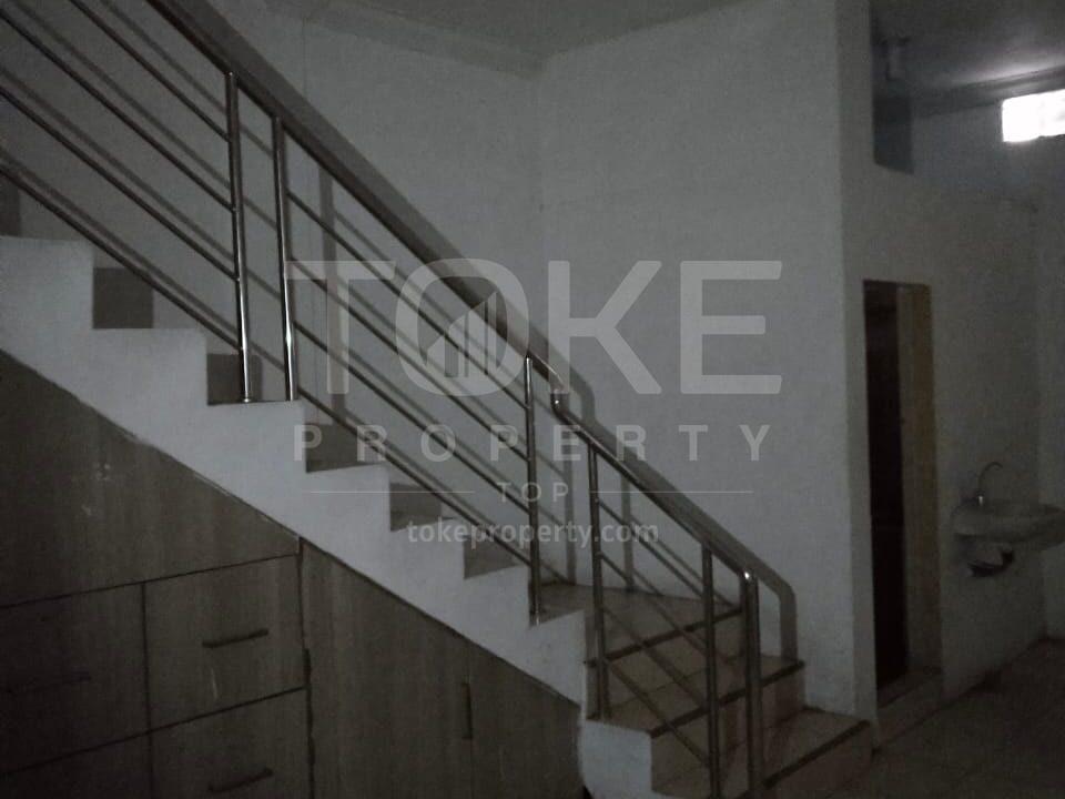 S_353_NY-5