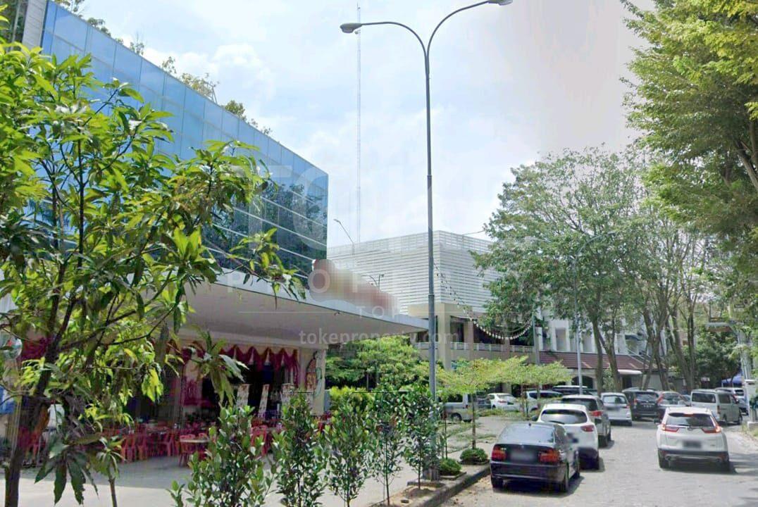 S_355_AL-1