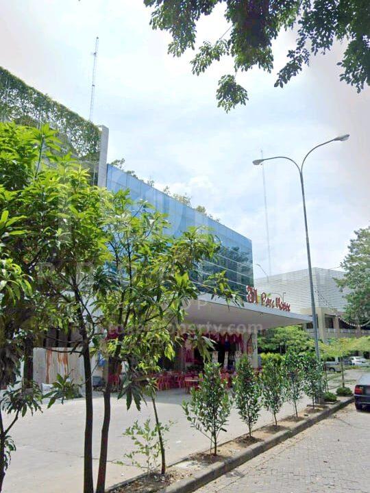 S_355_AL-8