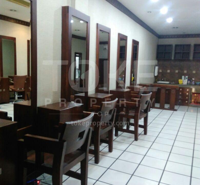 S_357_LL-2