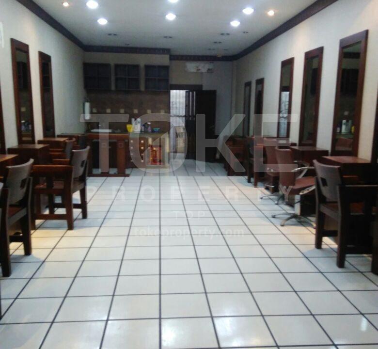 S_357_LL-utama