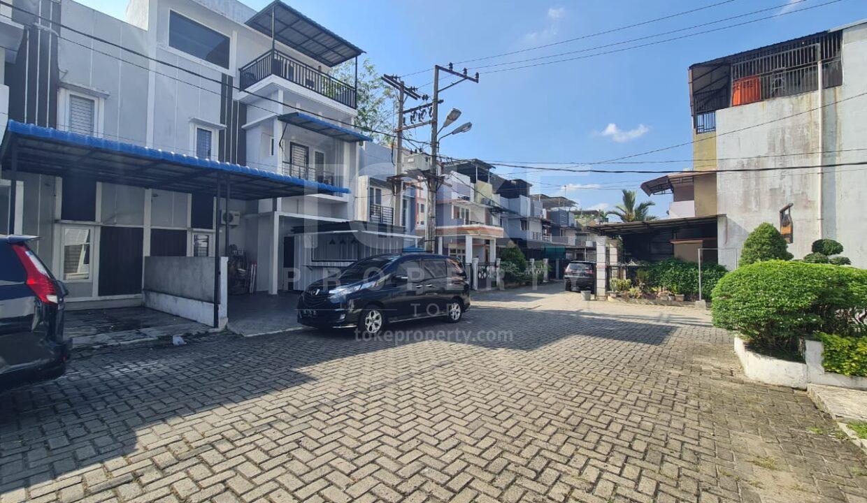 S_368_HY-utama