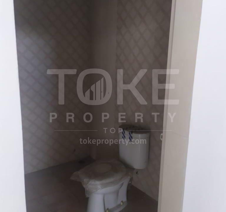S_375_NY-1