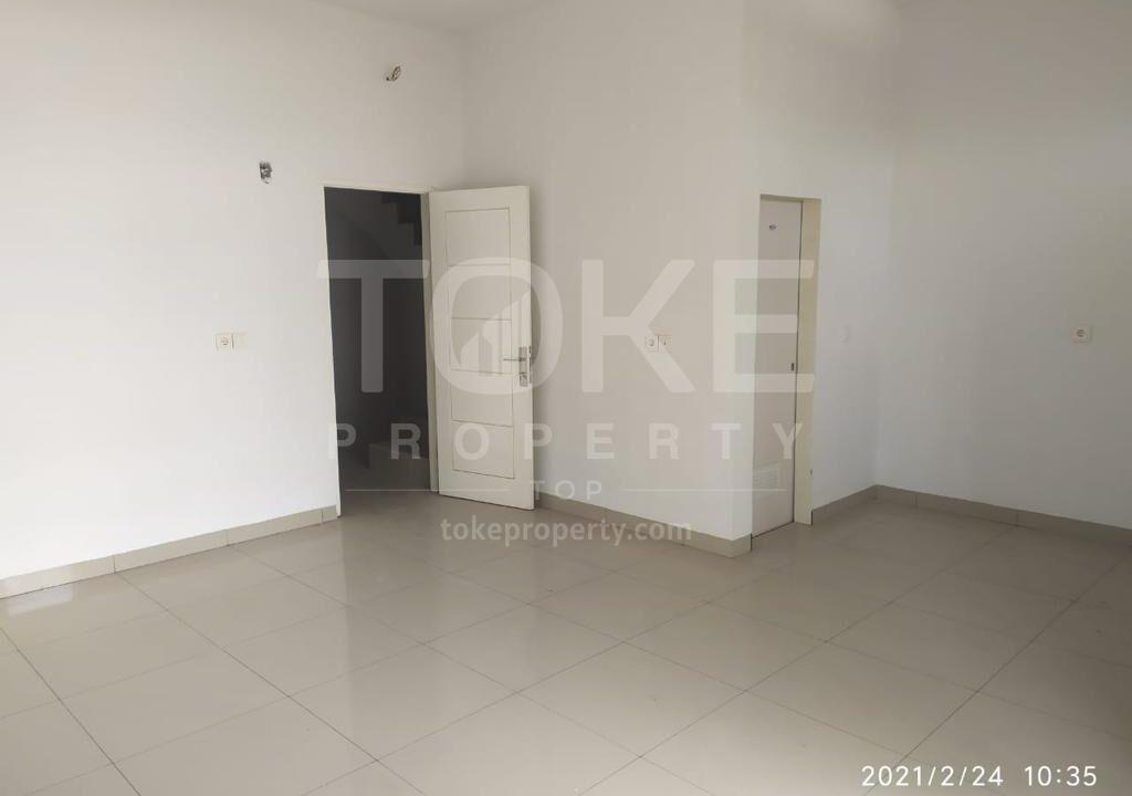 S_375_NY-3