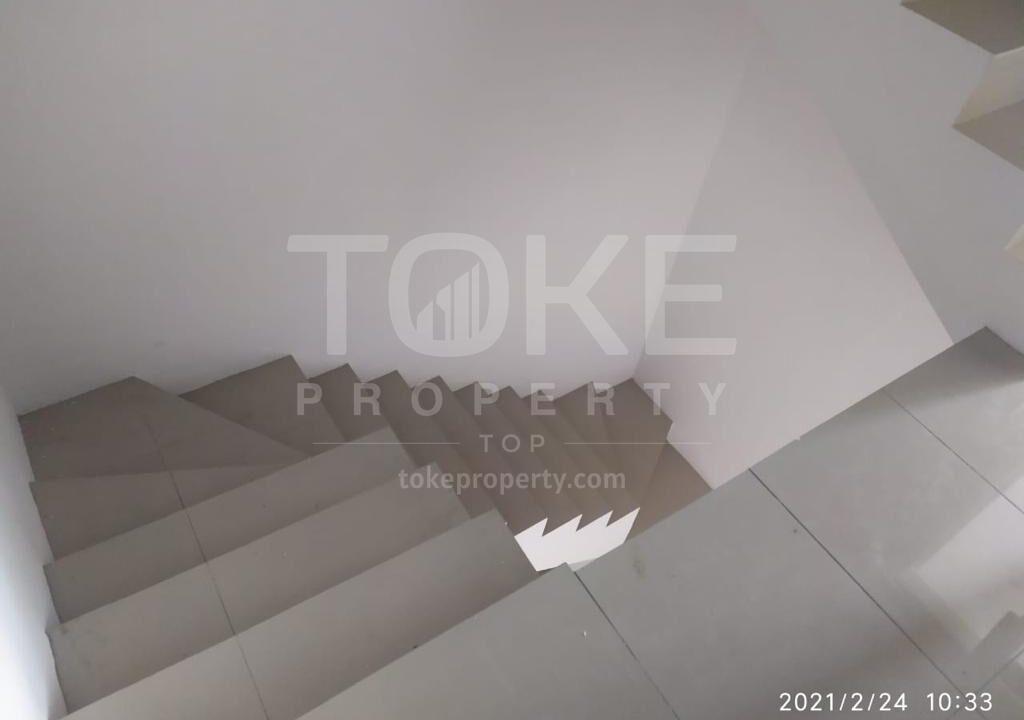 S_375_NY-4