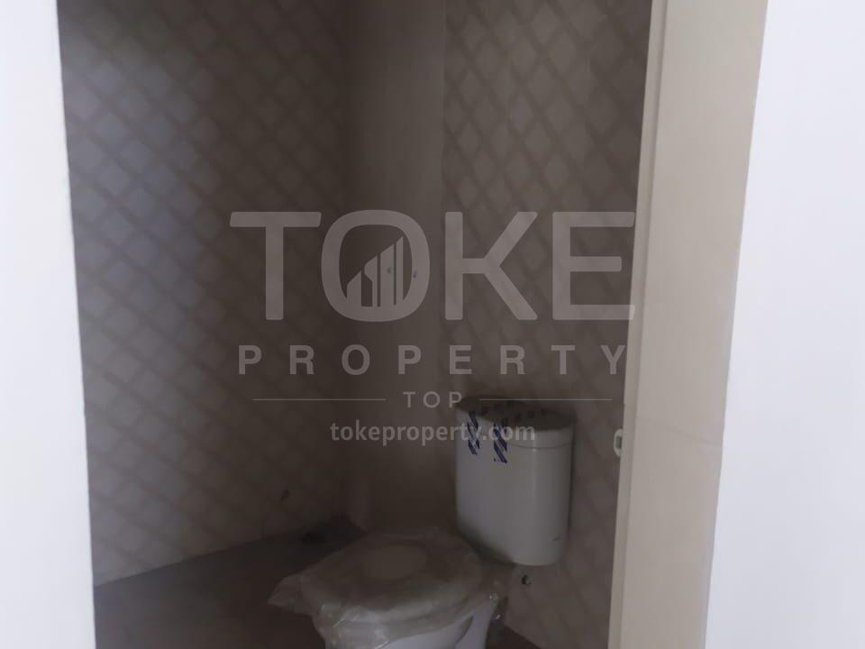 S_375_NY-5