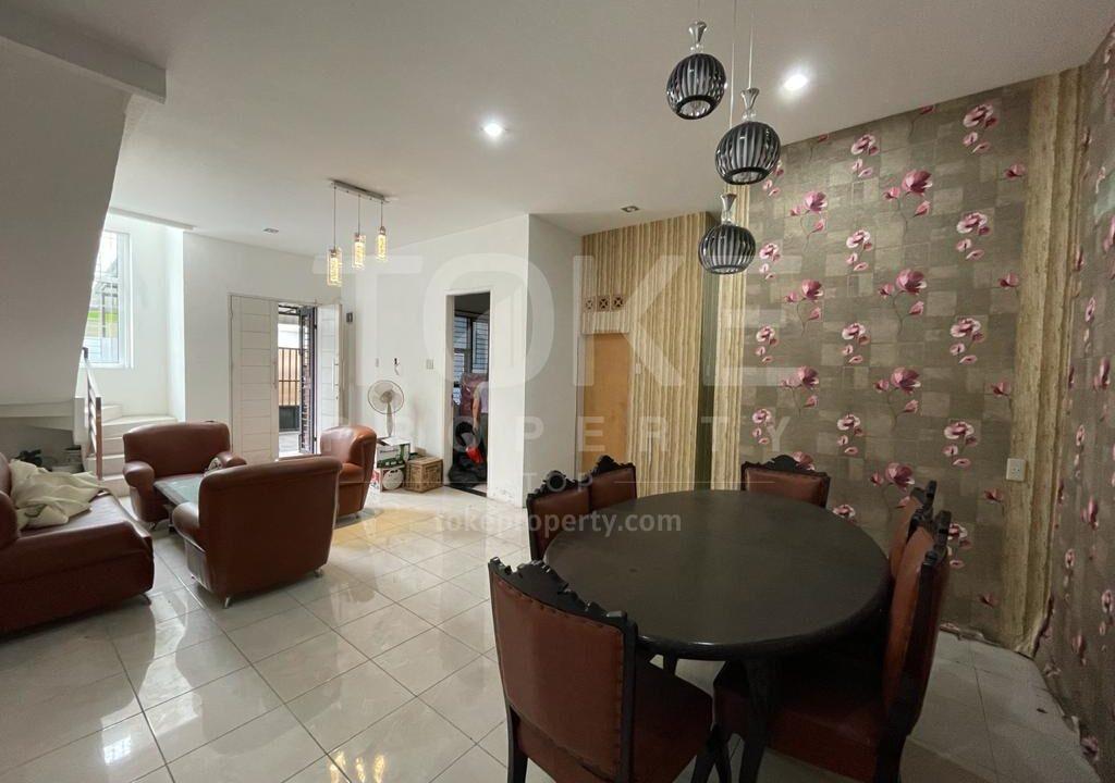 S_406_HY-utama