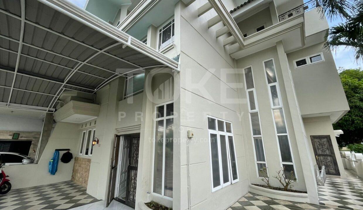S_438_LL-19