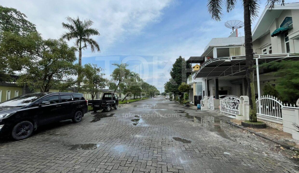 S_438_LL-2