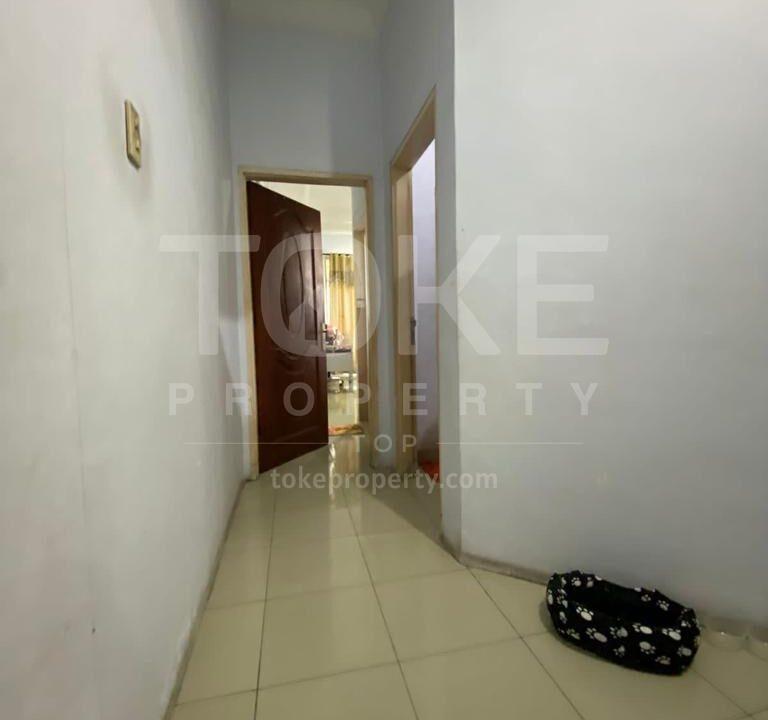 S_450_LL-6