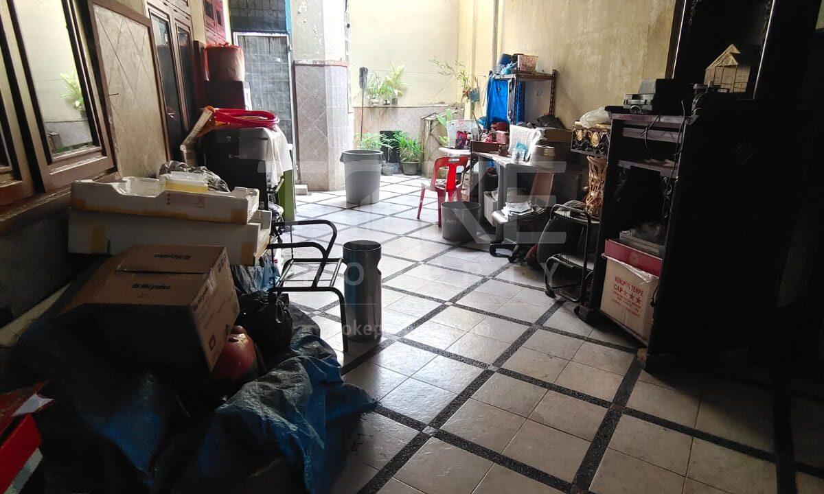 S_465_LL-5