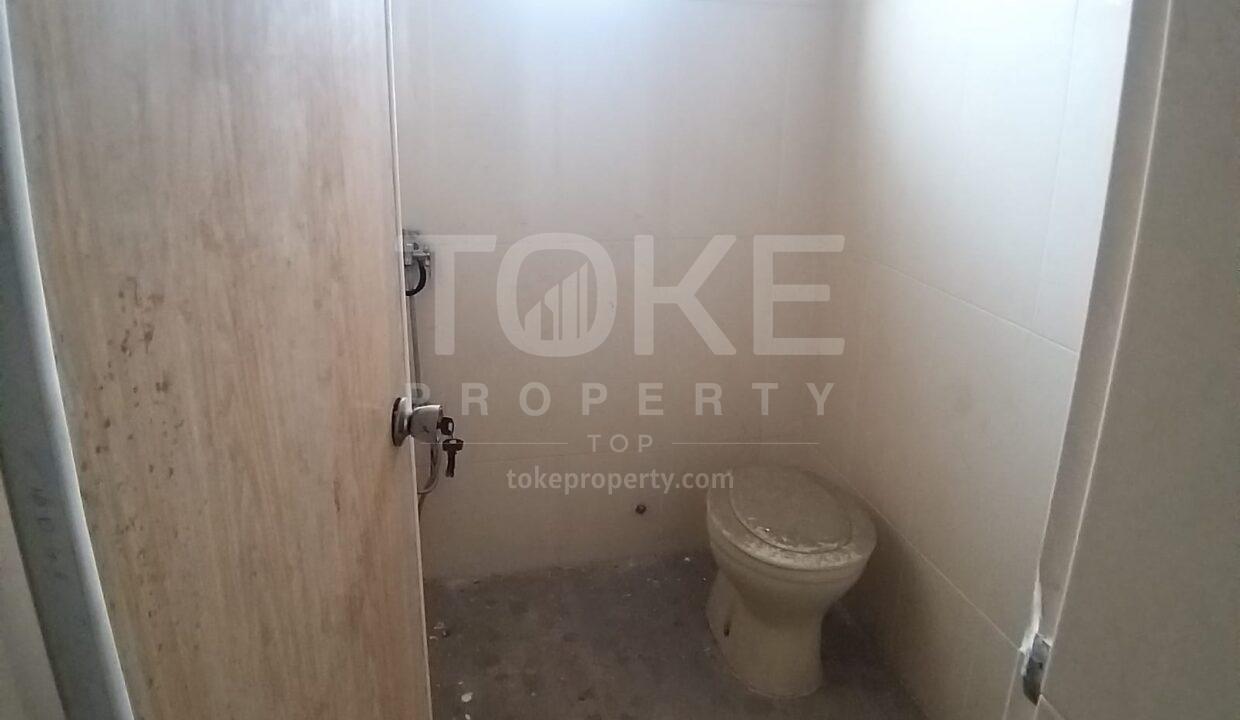 S_485_NY-3