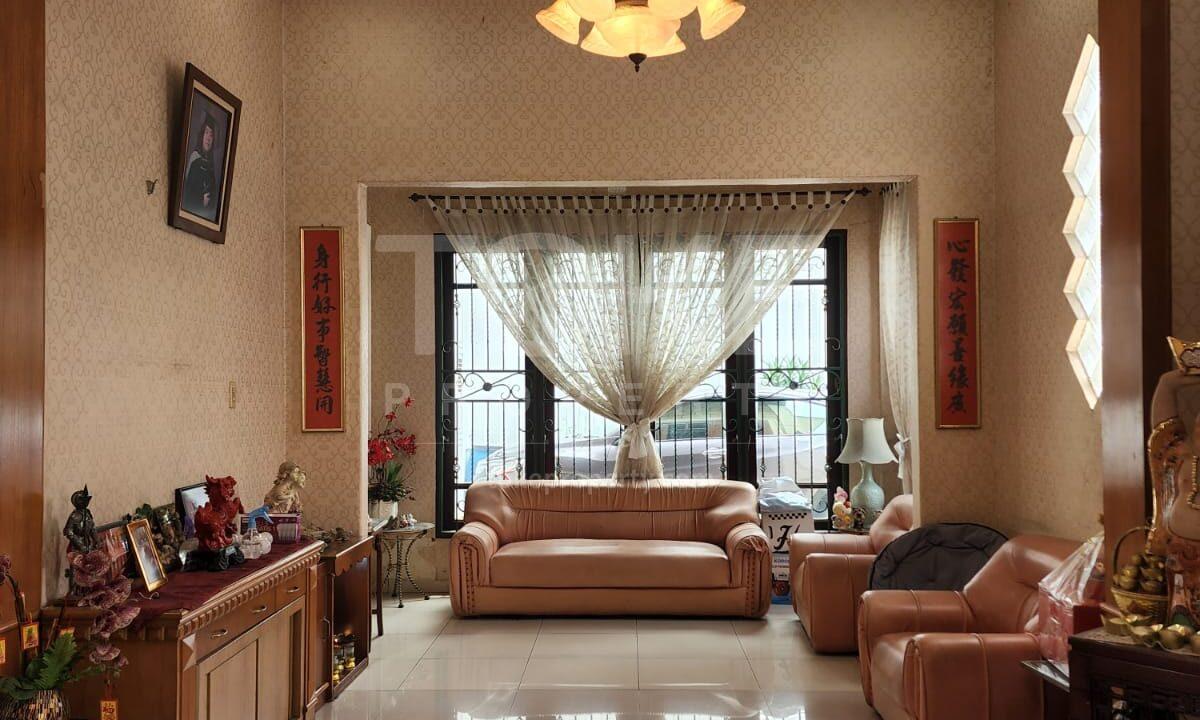 S_492_LLHY-1