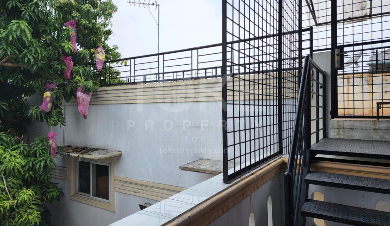 S_492_LLHY-12