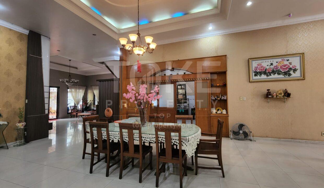 S_492_LLHY-4